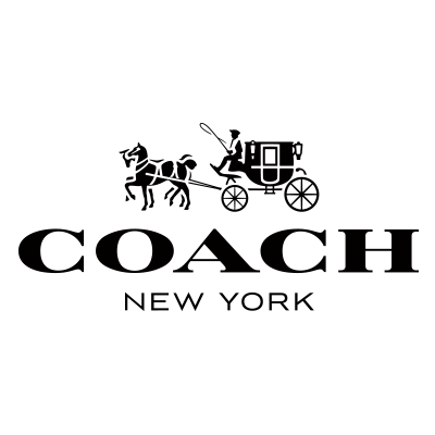 Marca private label
