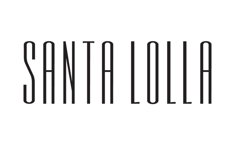 Marca private label