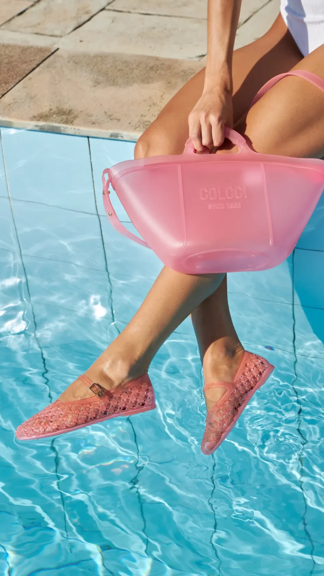 Colcci - 115A9191