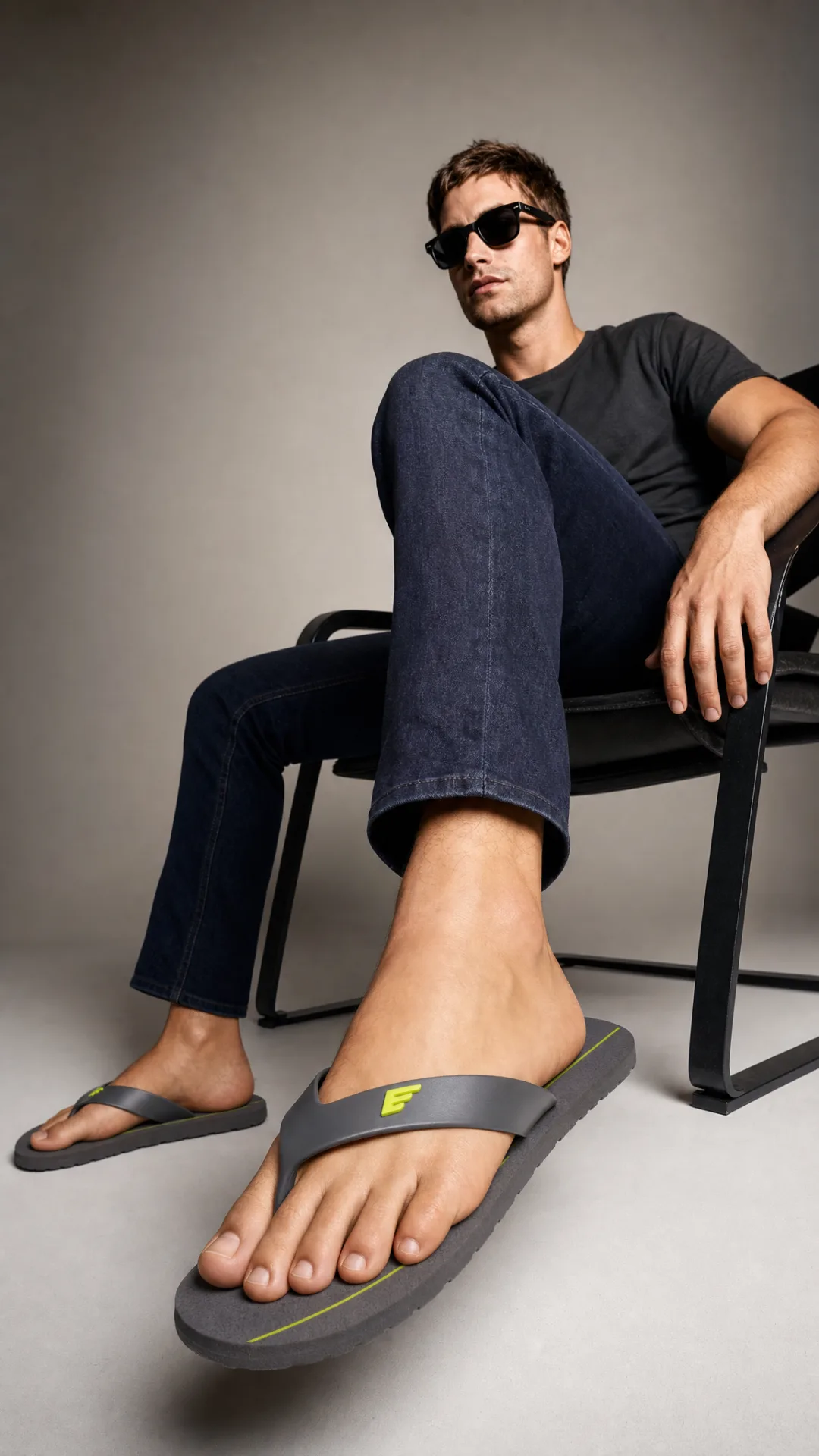 Ellus - Campanha%20Ellus%20-%20Modelo%20com%20Chinelo