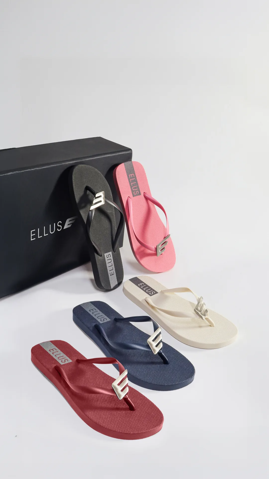 Ellus - IMG_6758-2%202