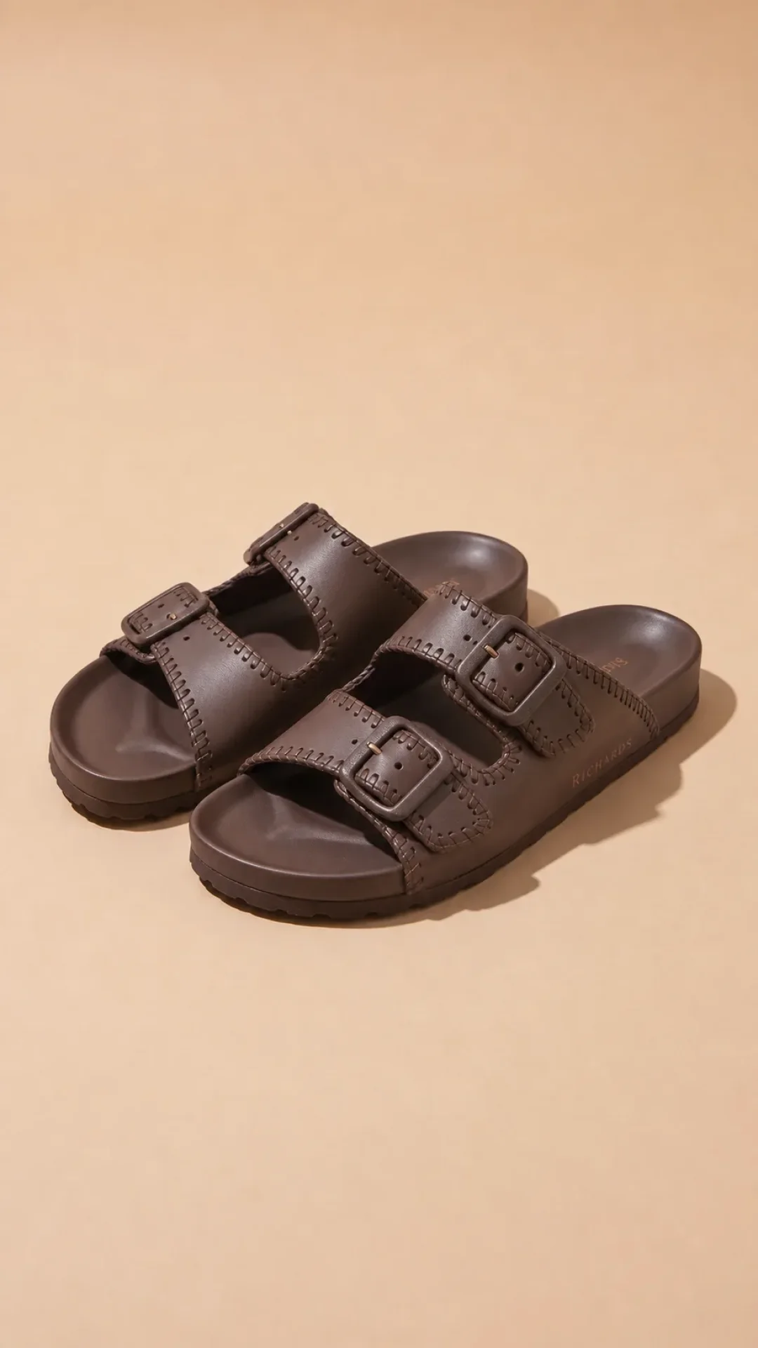 Richards - 03%20RICHARDS%20FEM