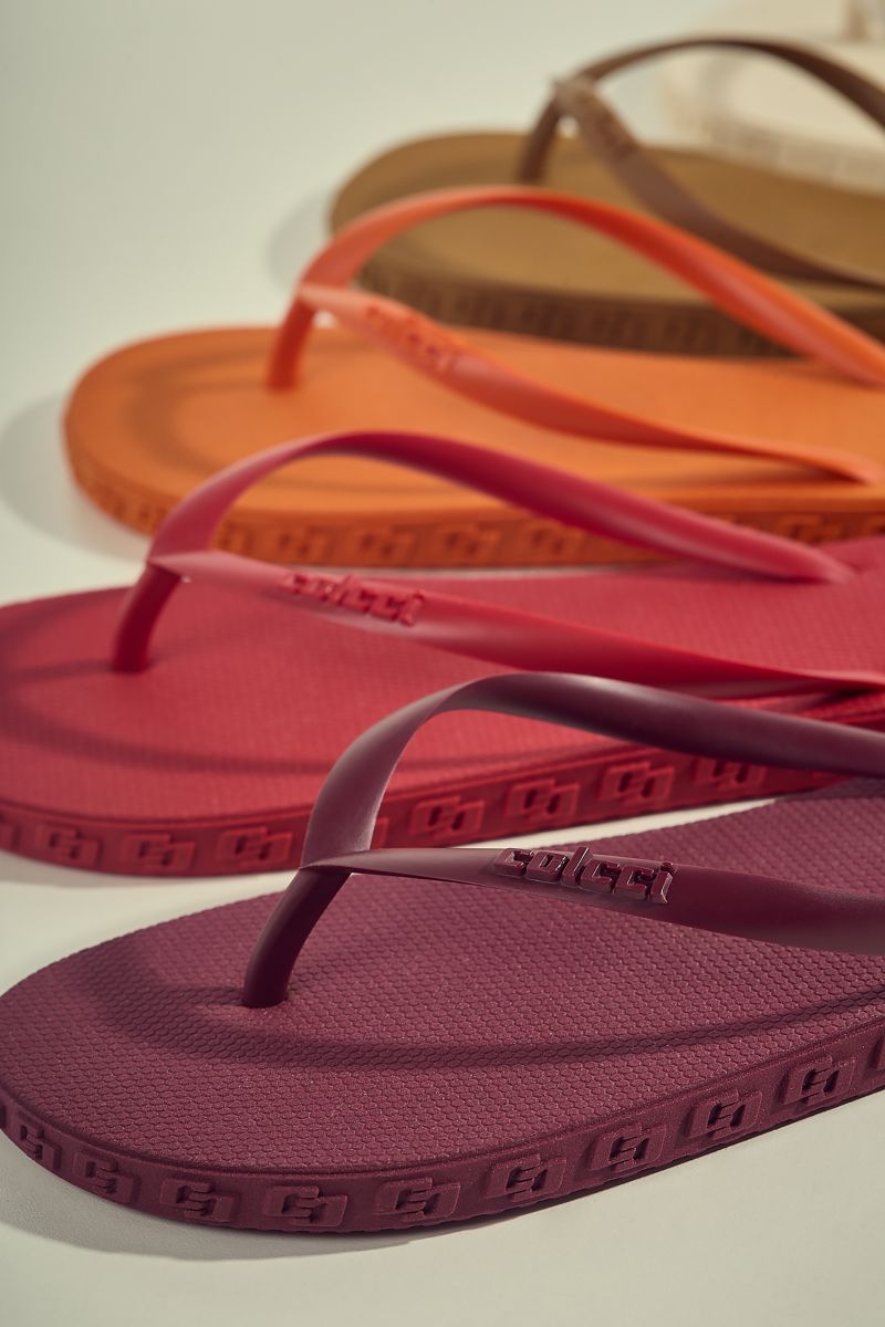 colcci_2